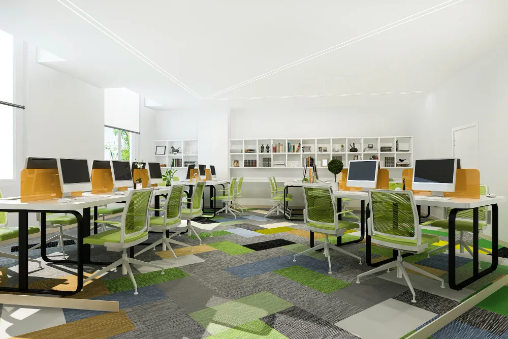 Our Space - kaiyun.com