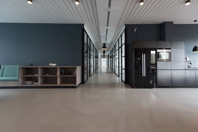 Choose Your Workspace Plan - kaiyun.com