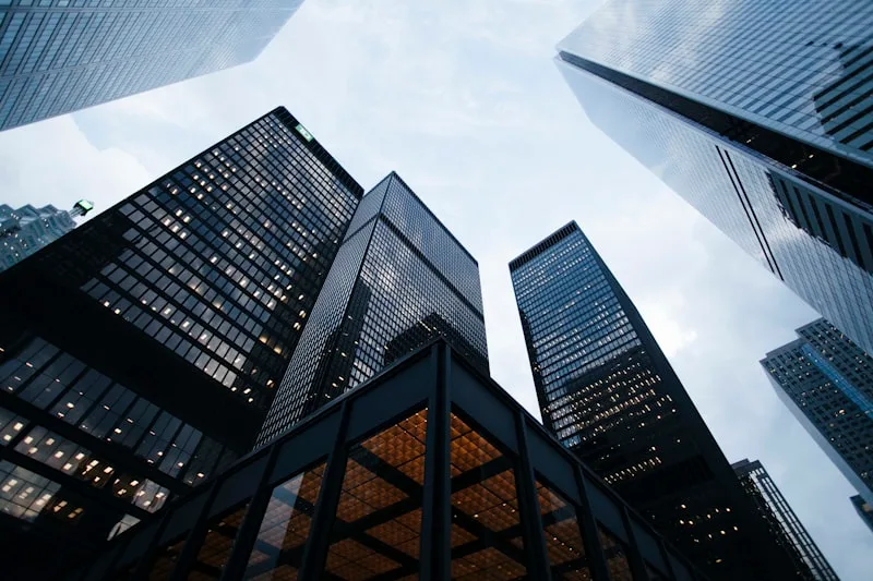 The Evolution of Workplace Culture - kaiyun.com