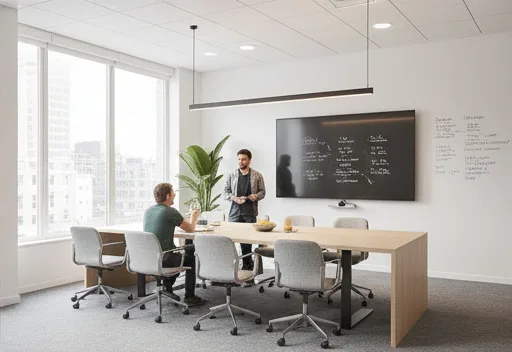 Our Space - kaiyun.com