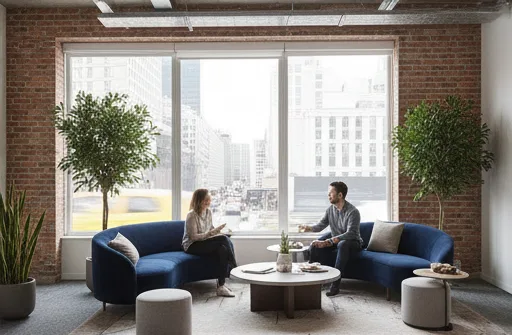 Our Space - kaiyun.com
