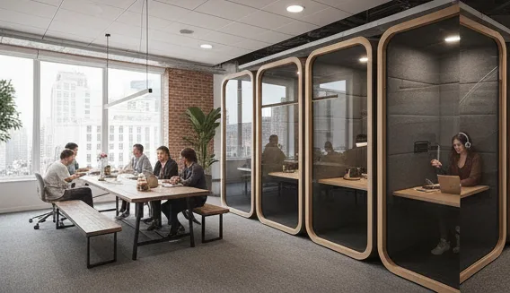Our Space - kaiyun.com