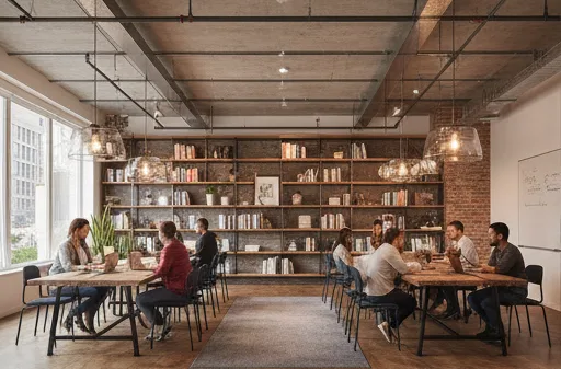 Our Space - kaiyun.com